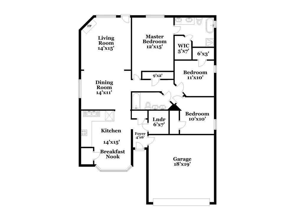Property Image 2