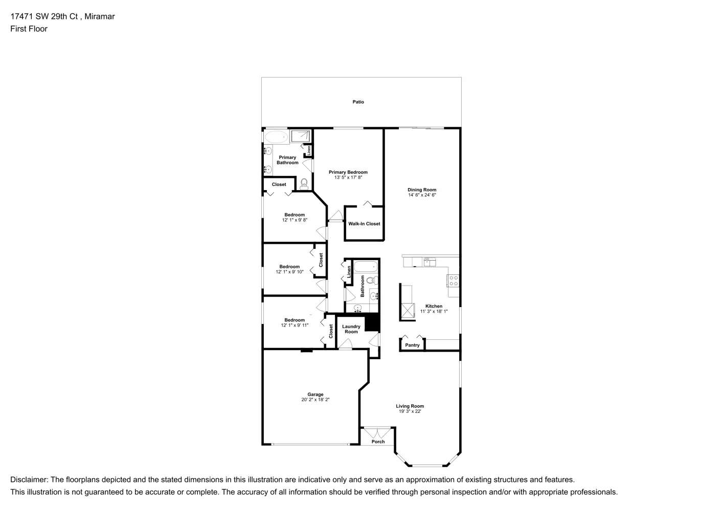Property Image 3