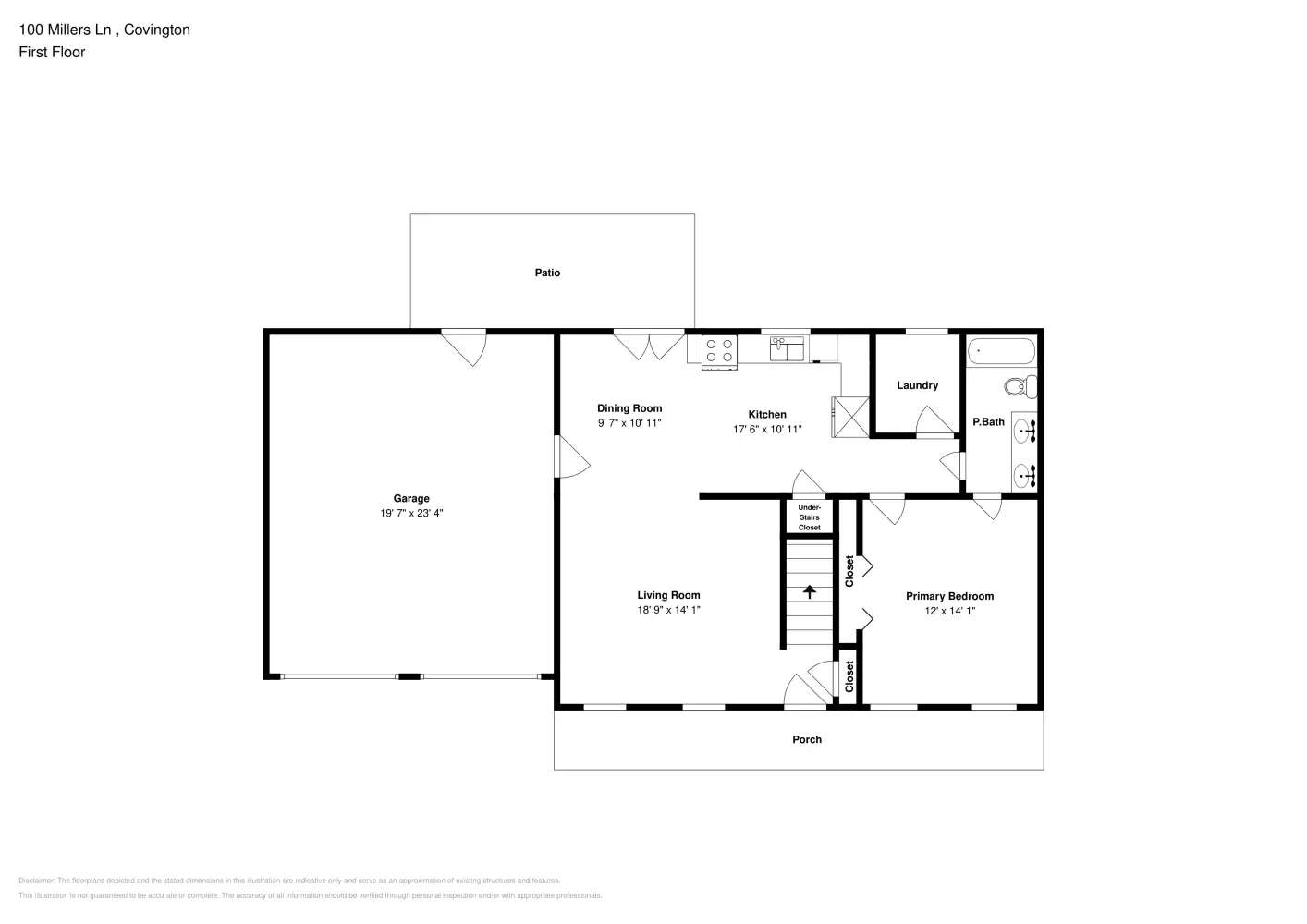 Property Image 3