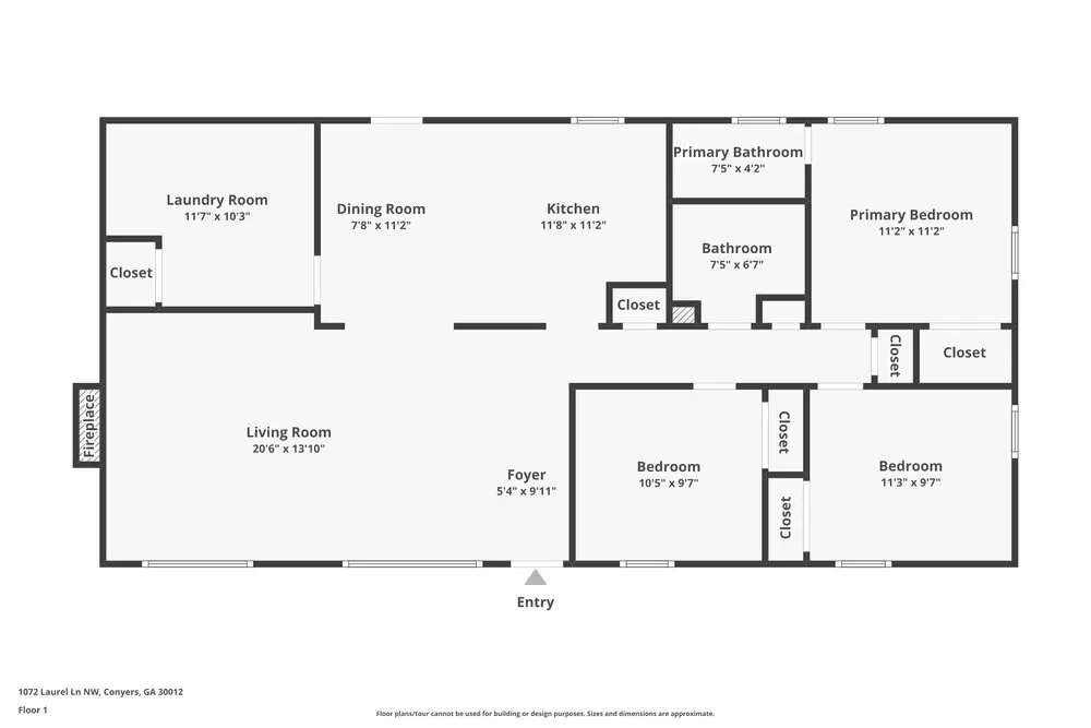 Property Image 3