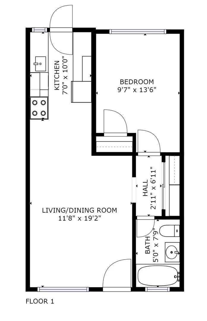 Property Image 3