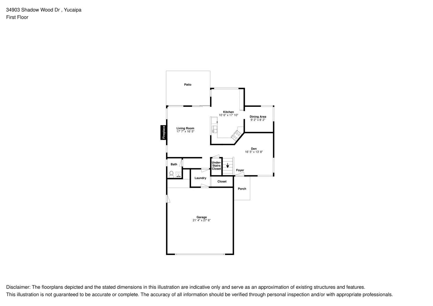 Property Image 2