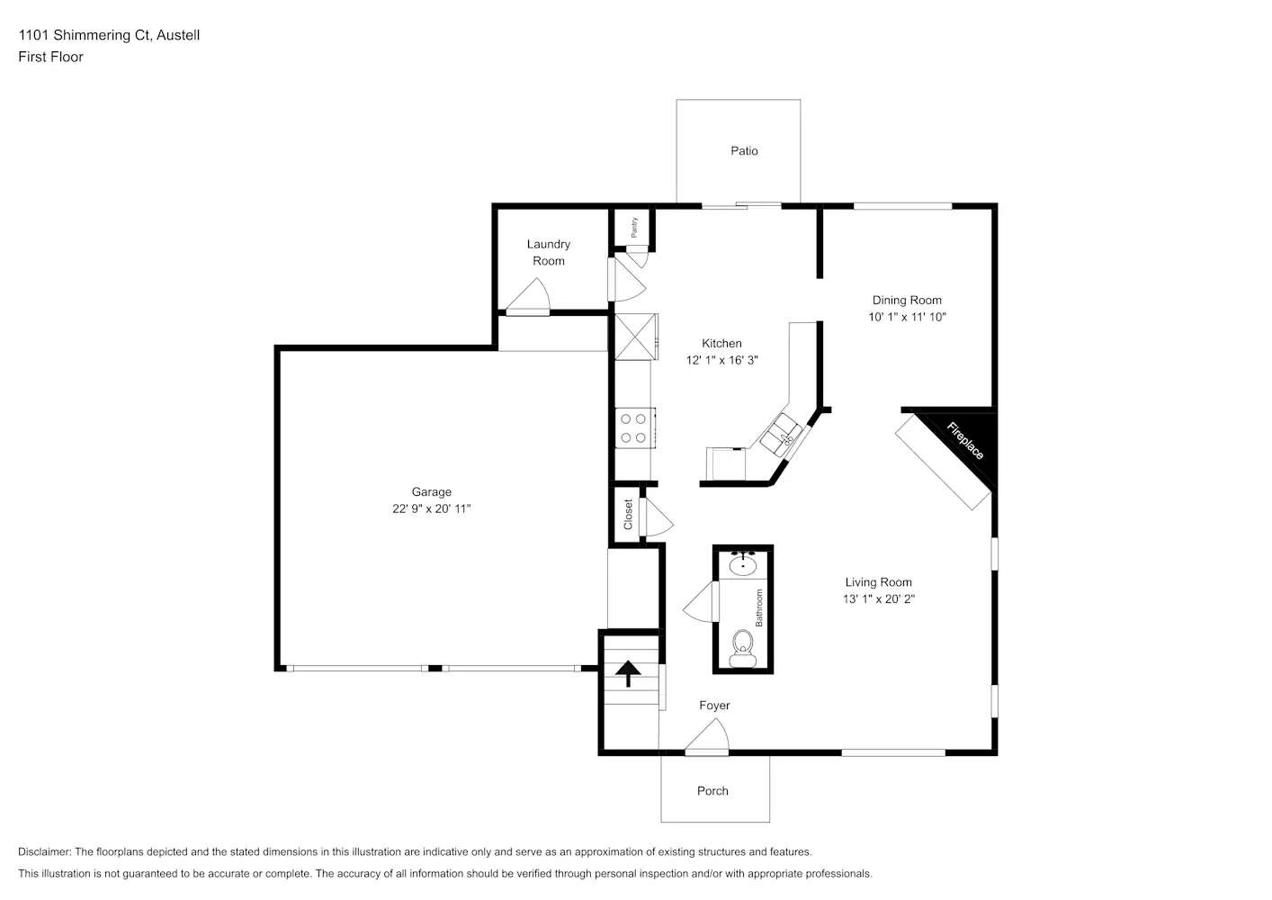 Property Image 3