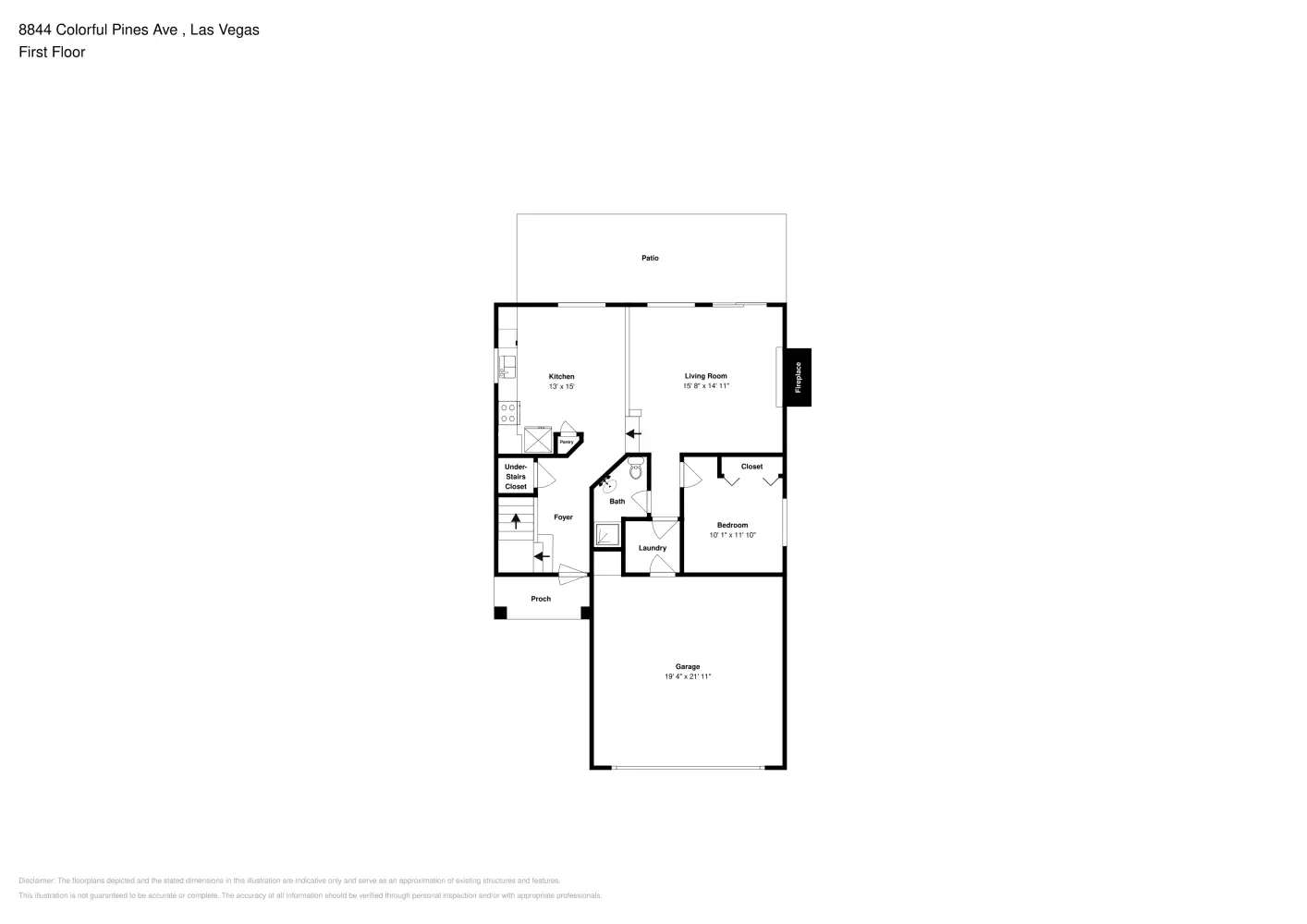Property Image 2