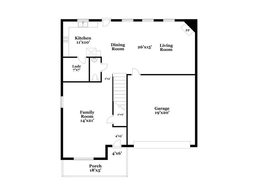 Property Image 2