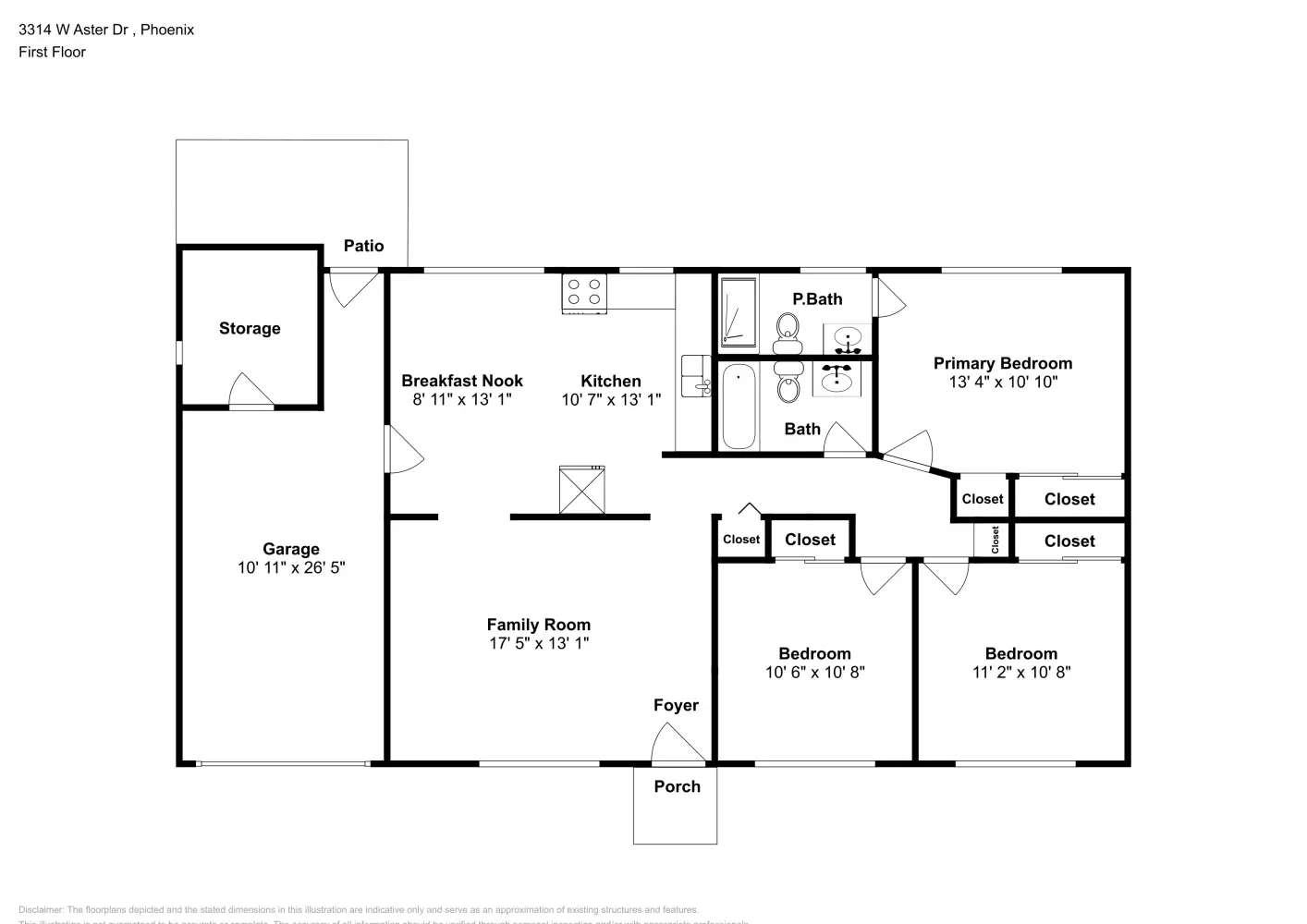 Property Image 2