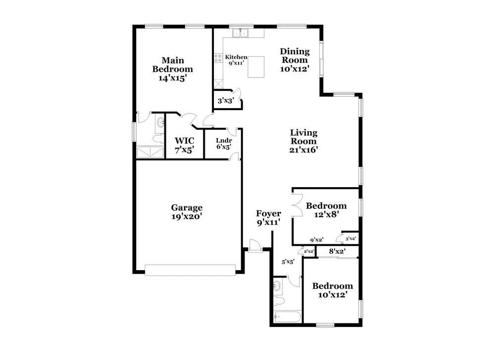 Property Image 2