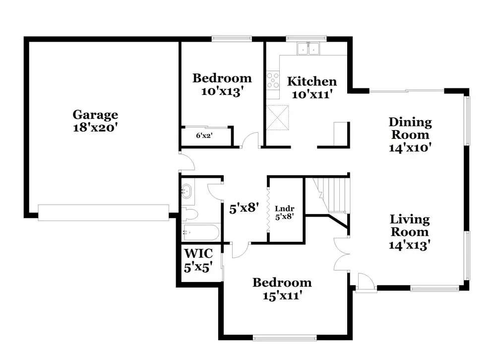 Property Image 2