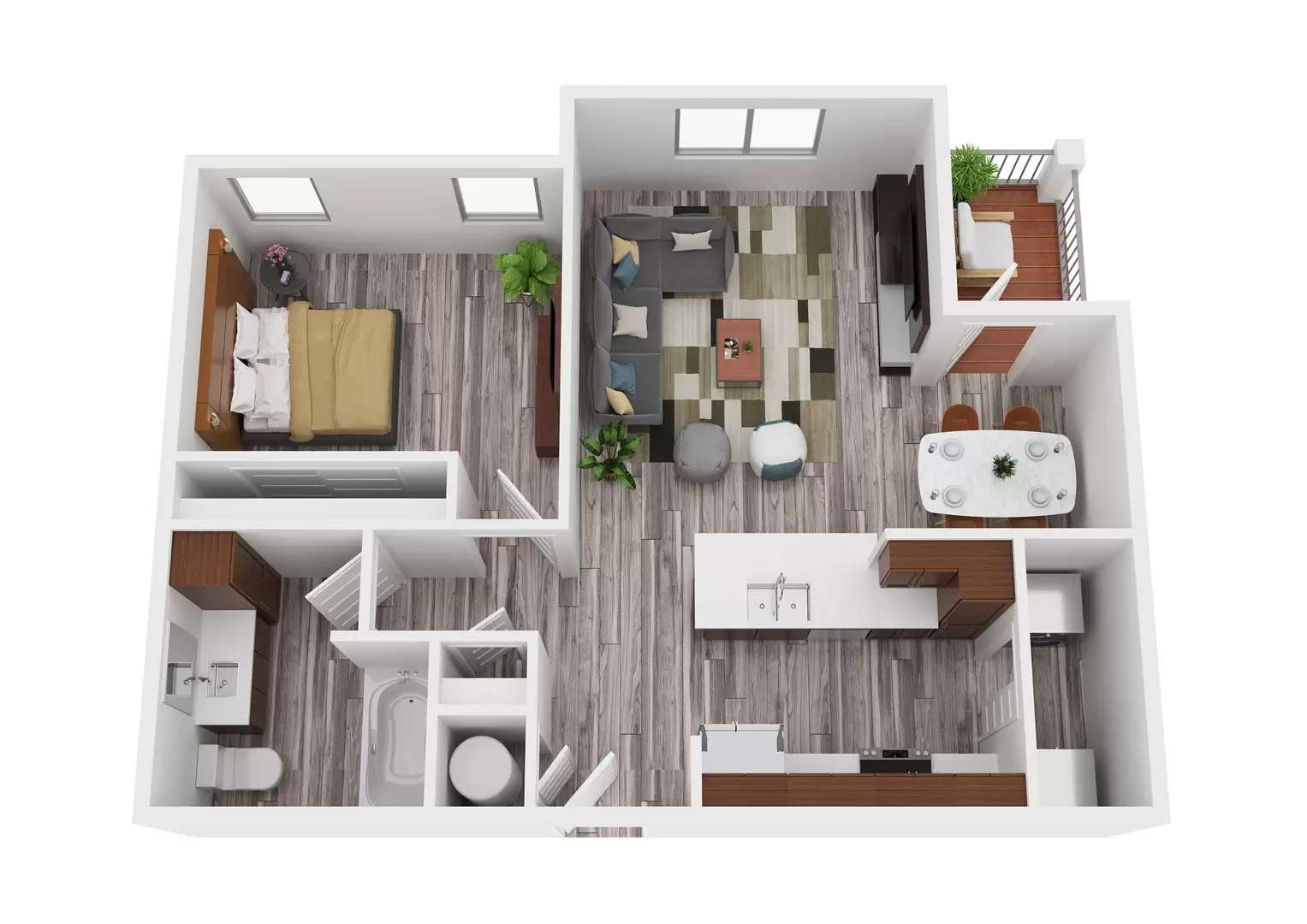 Property Image 3