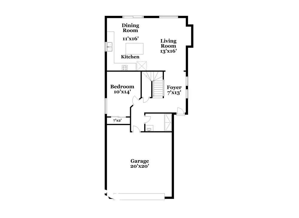 Property Image 2