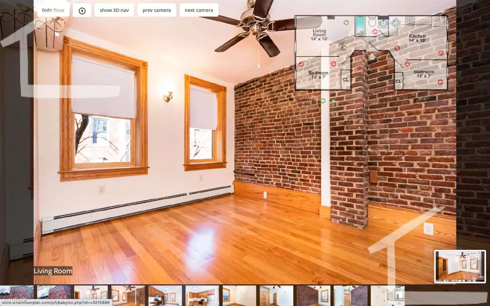 Property Image 3