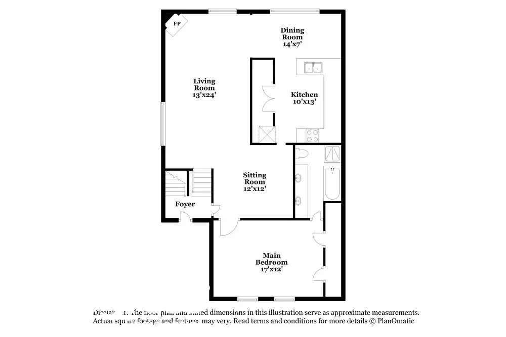 Property Image 3