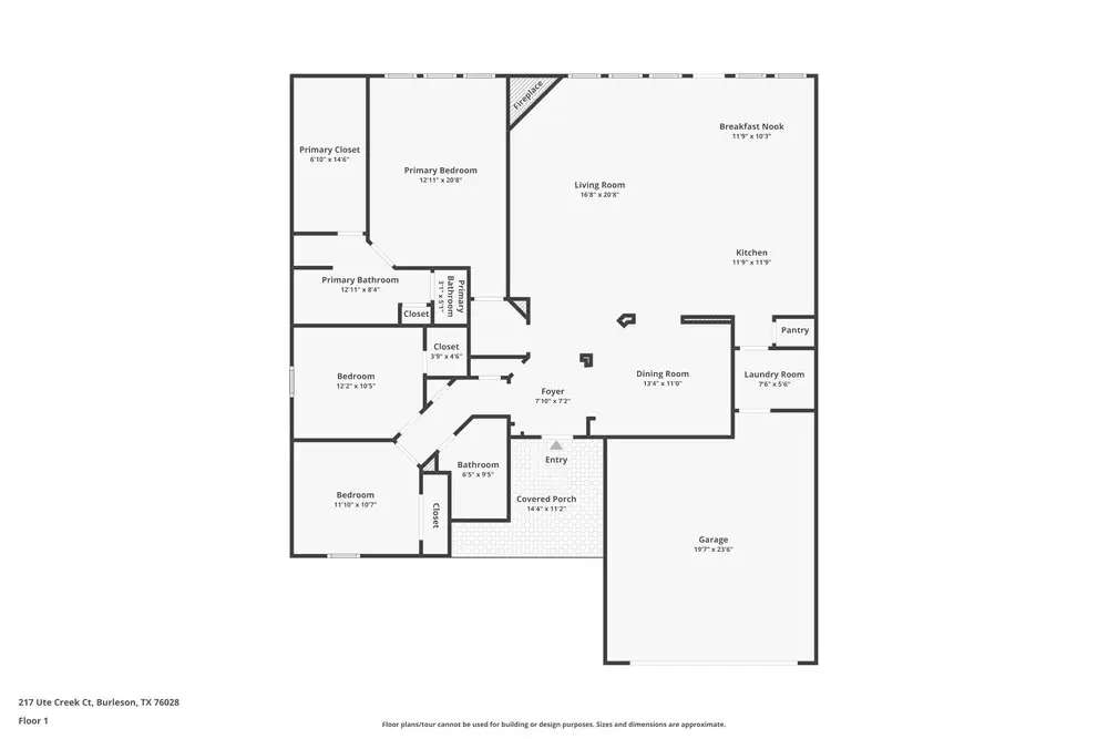 Property Image 3