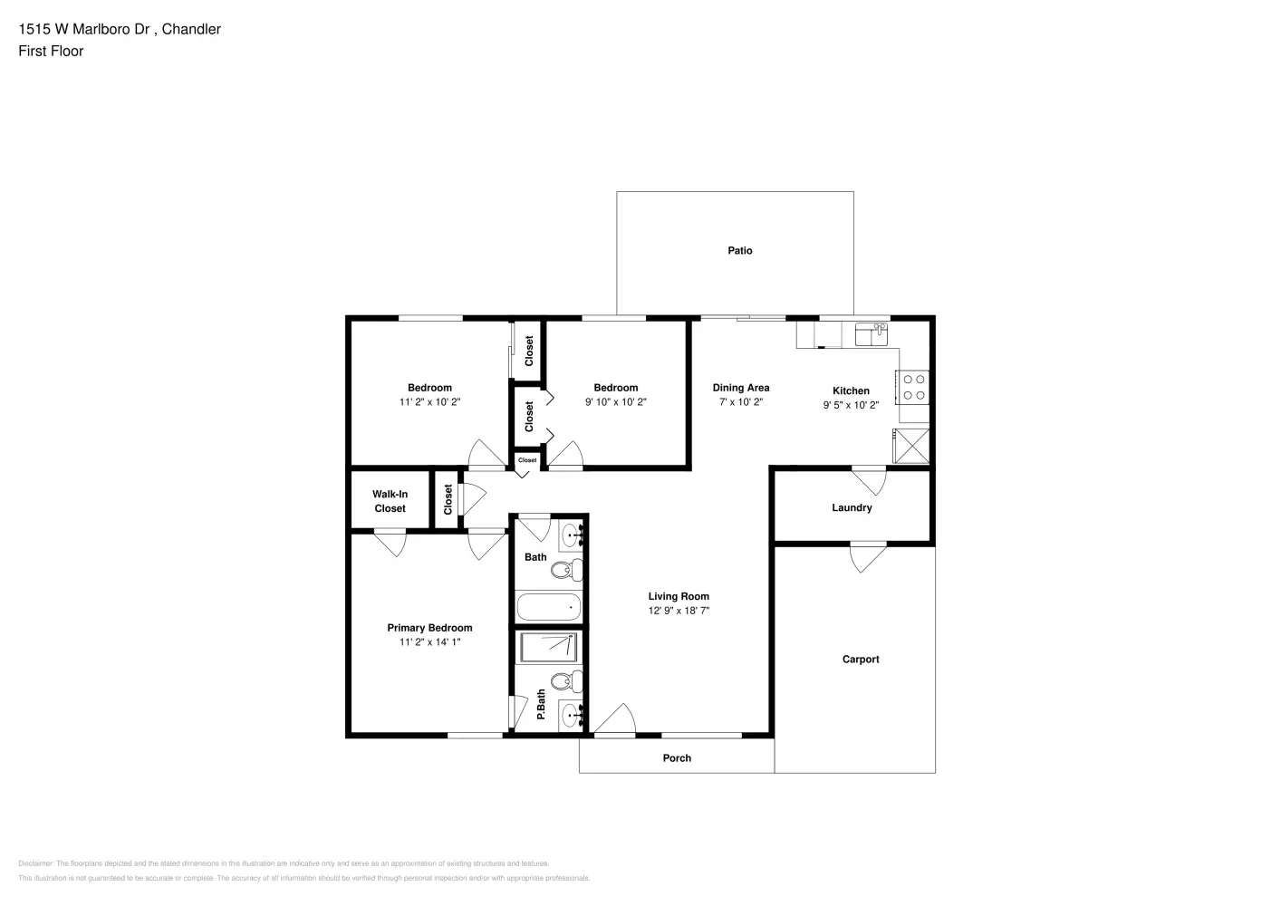 Property Image 2