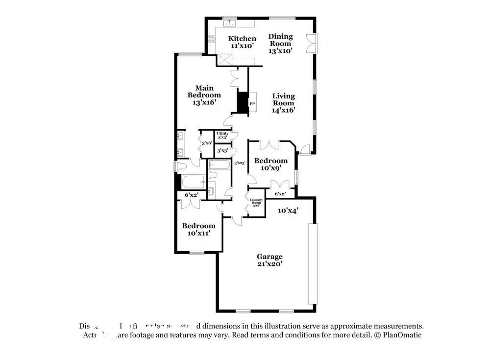 Property Image 2