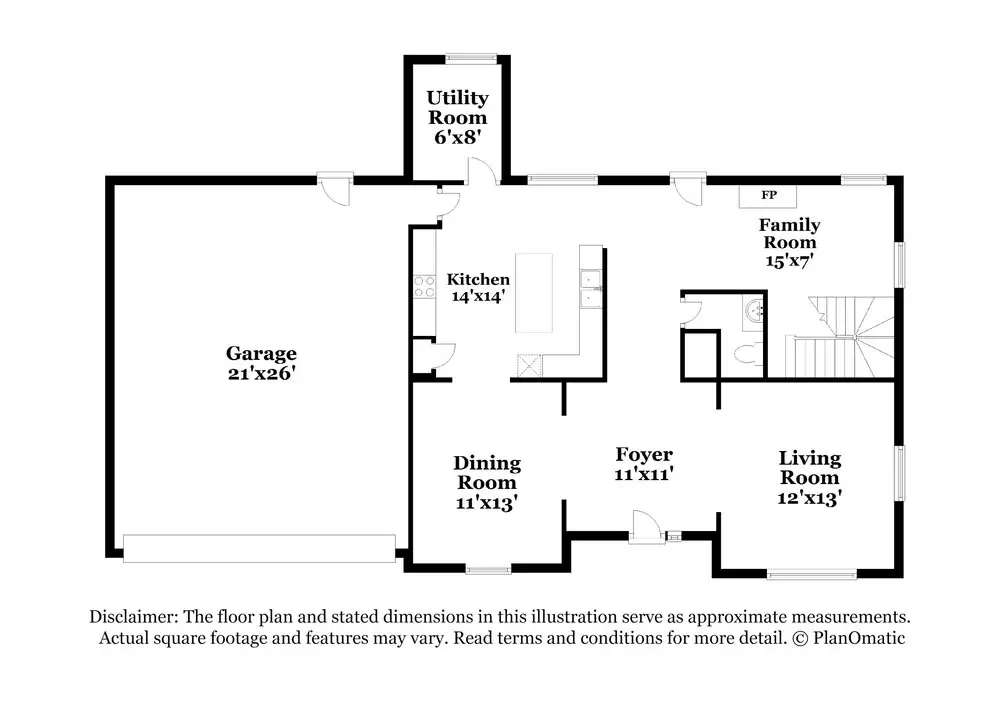 Property Image 3