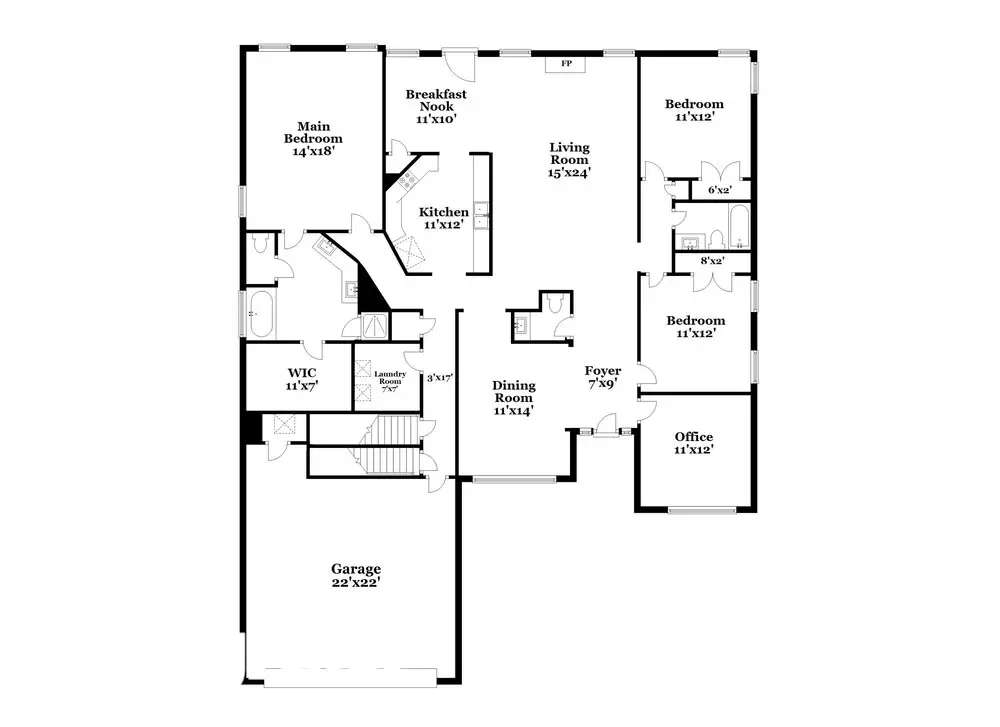Property Image 2