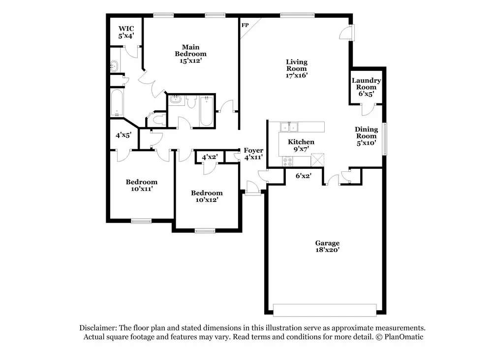 Property Image 3