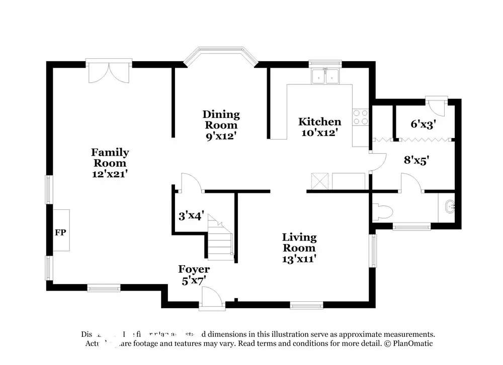Property Image 2