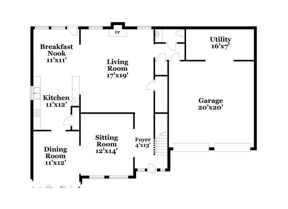Property Image 2