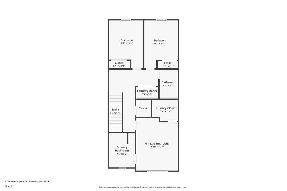 Property Image 2