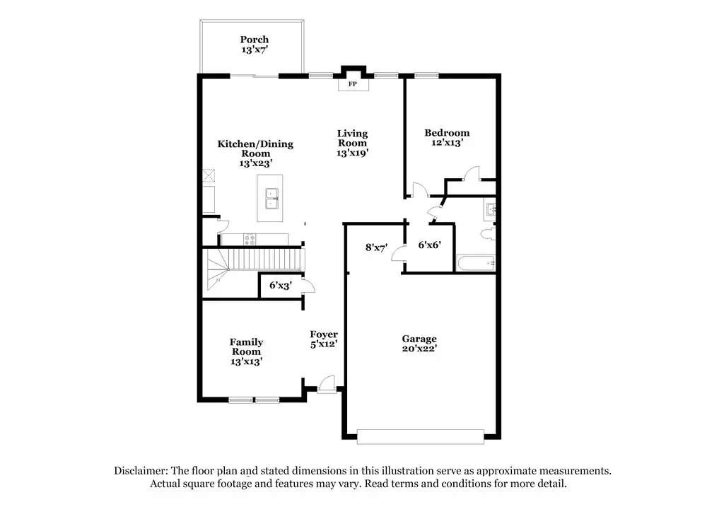 Property Image 2