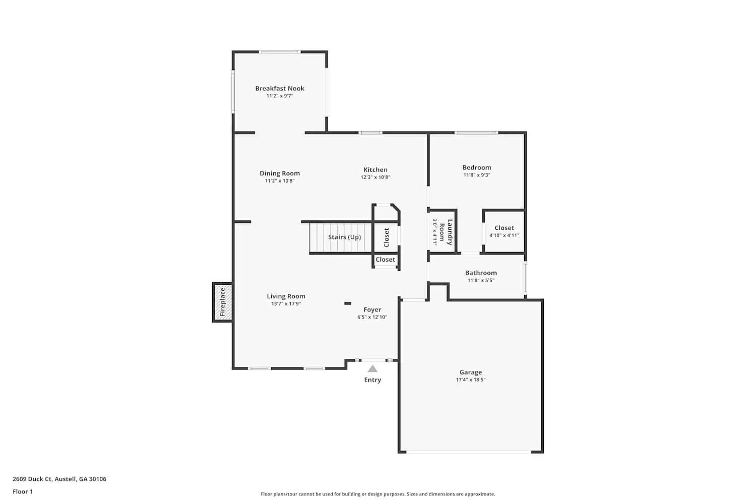 Property Image 3