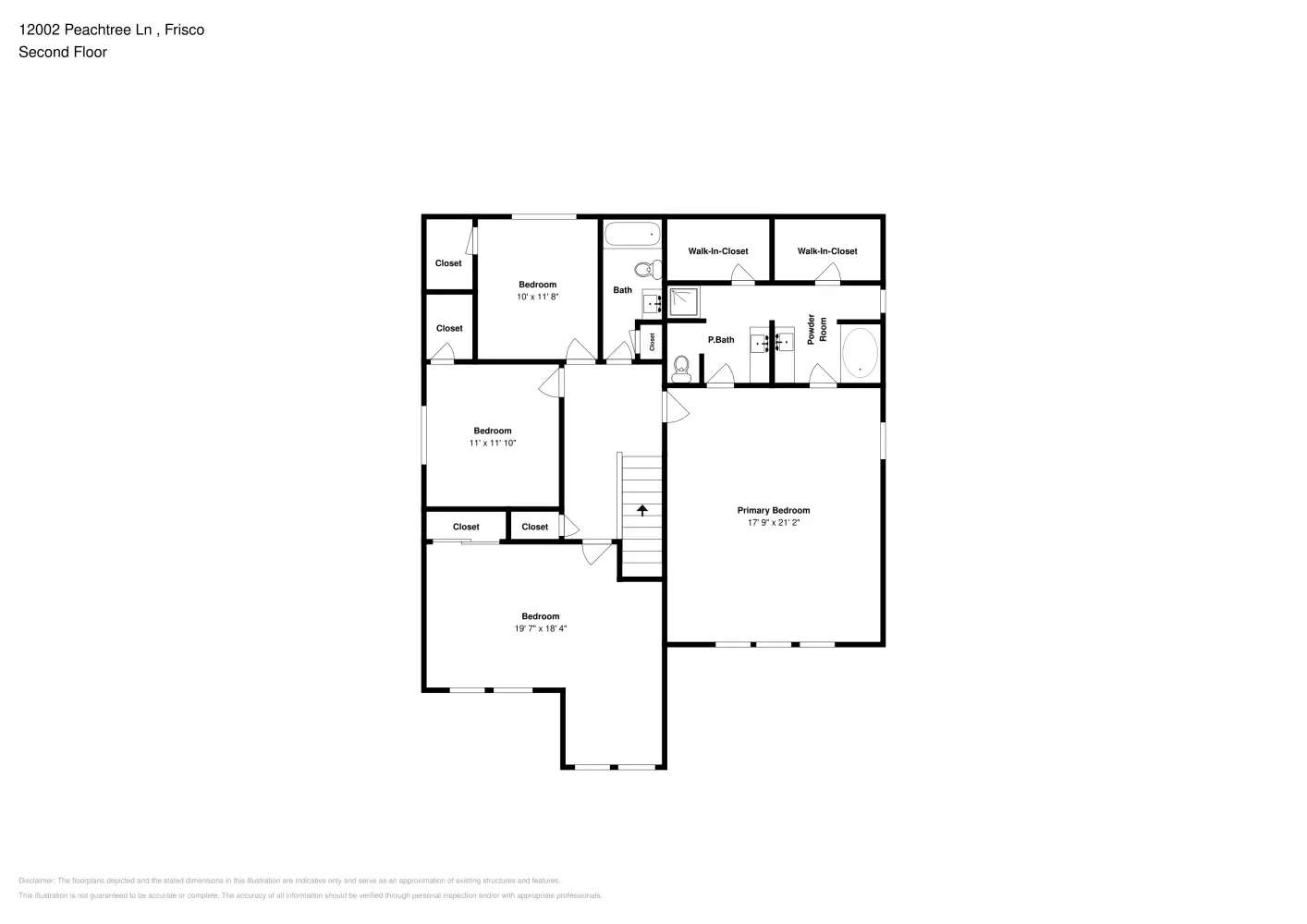 Property Image 3