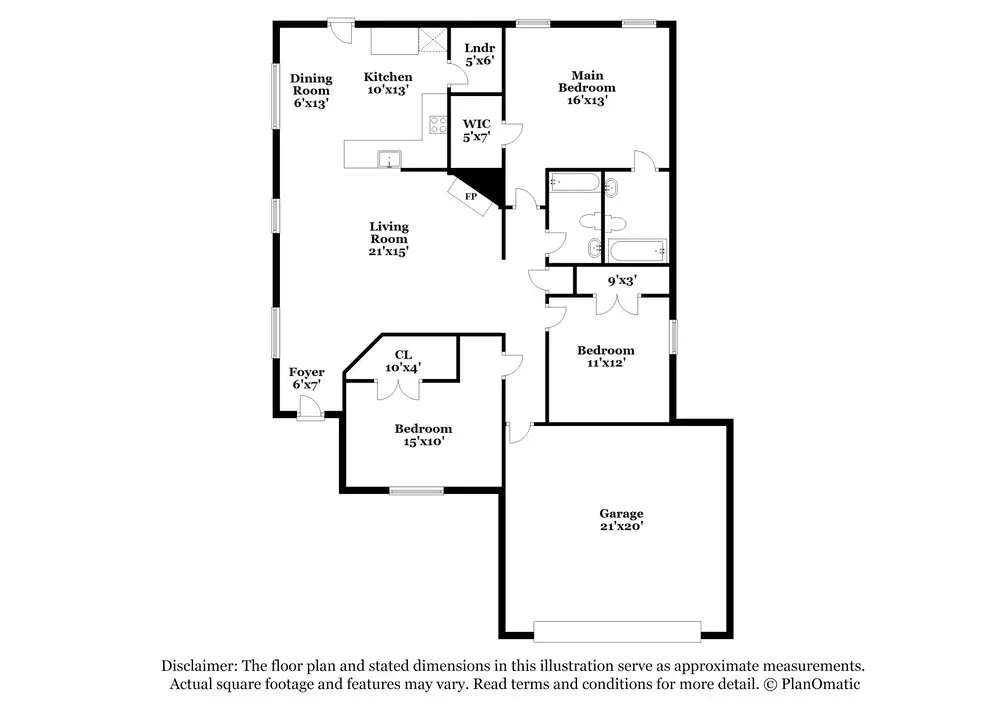 Property Image 2