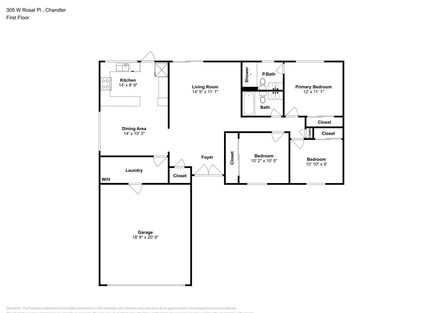 Property Image 2