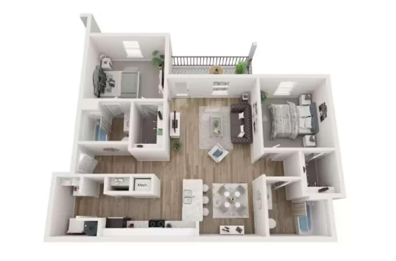 Property Image 3