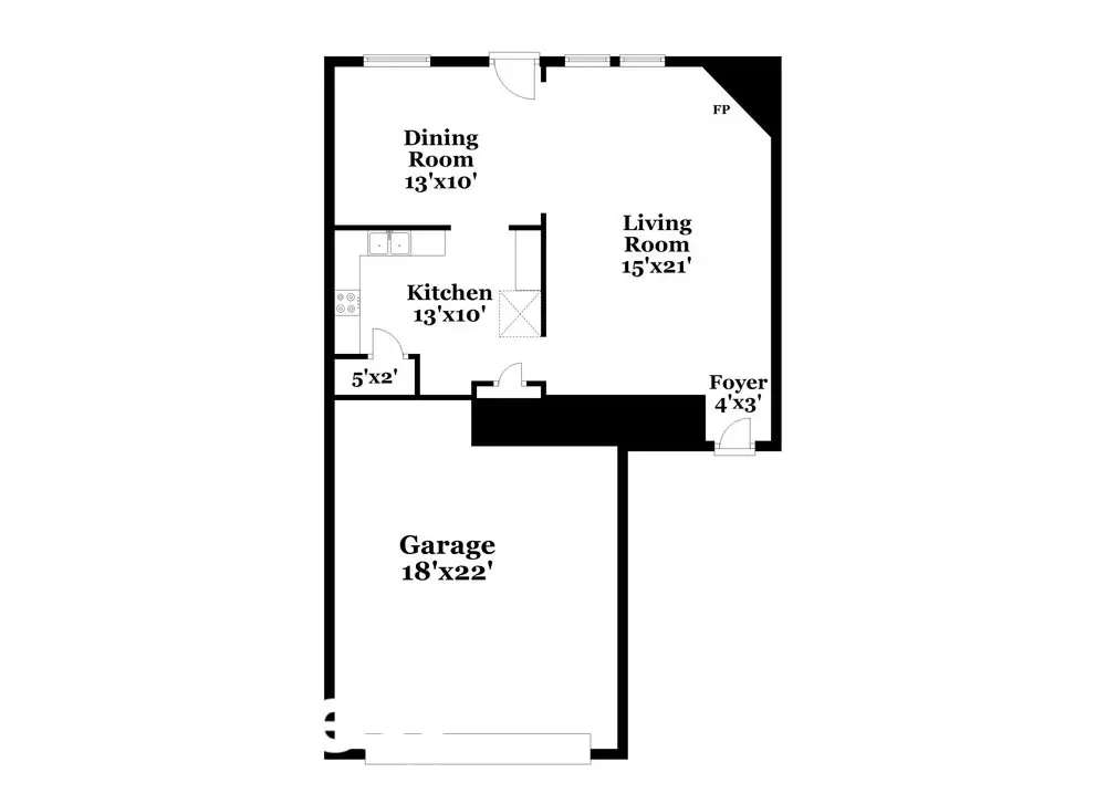 Property Image 2