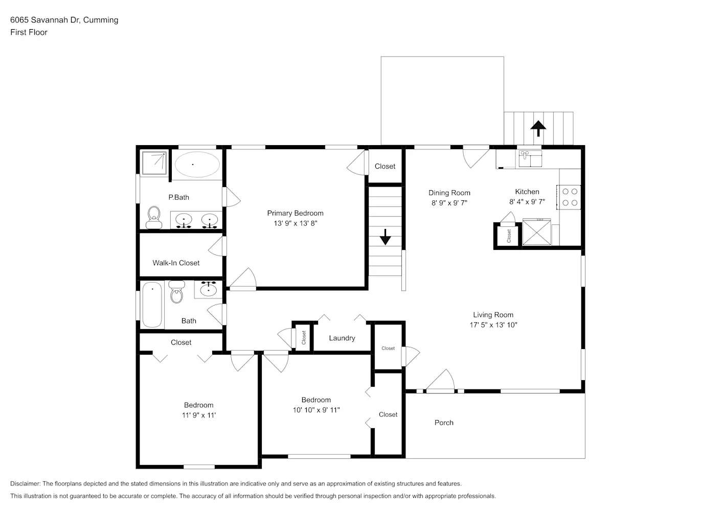 Property Image 3