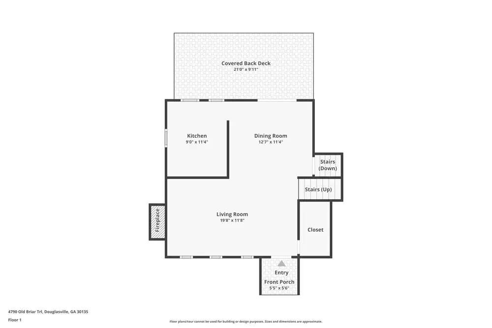 Property Image 3