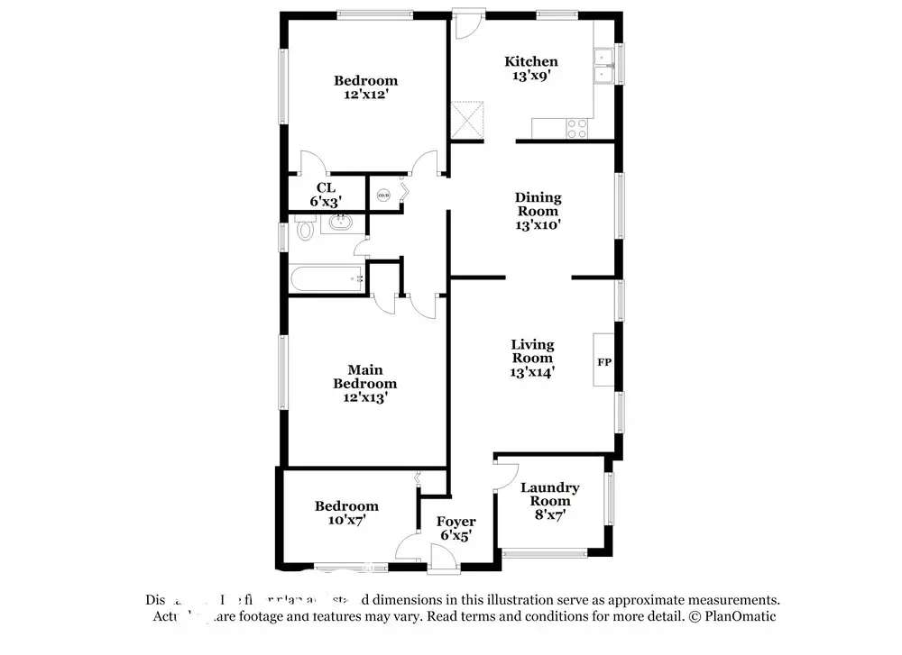 Property Image 3