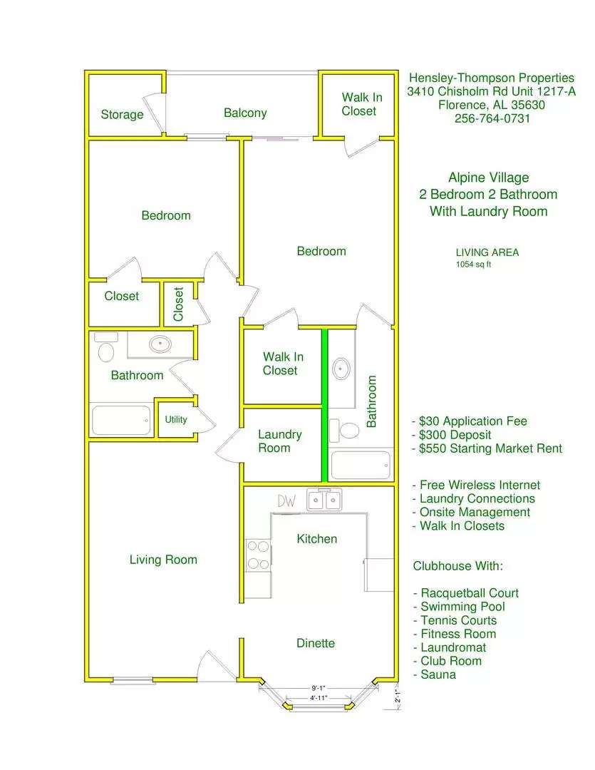 Property Image 3