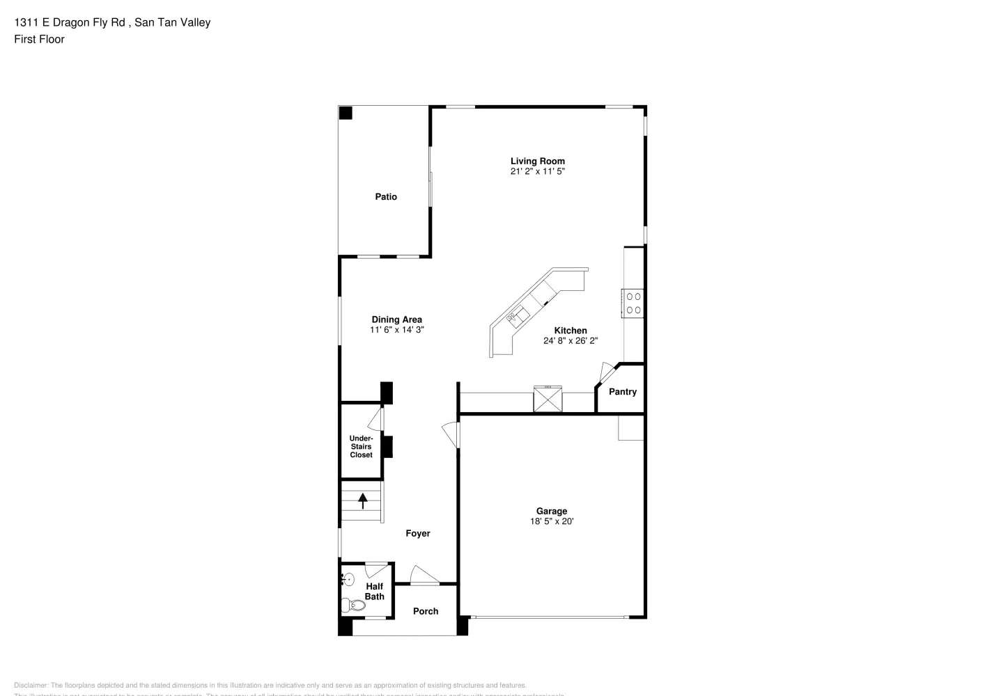 Property Image 2