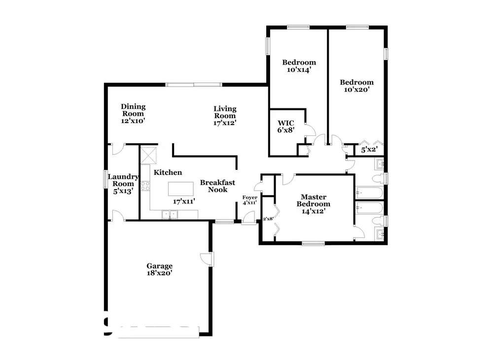 Property Image 2