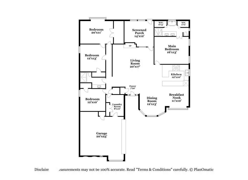Property Image 3
