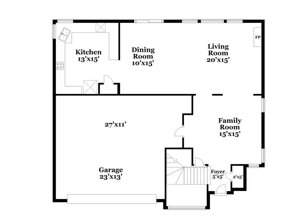 Property Image 3