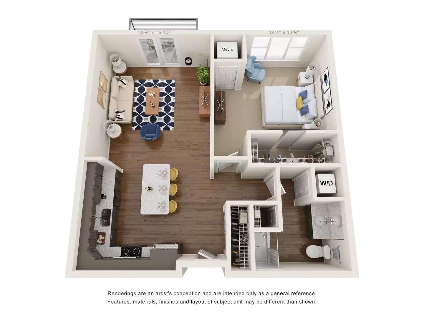 Property Image 3