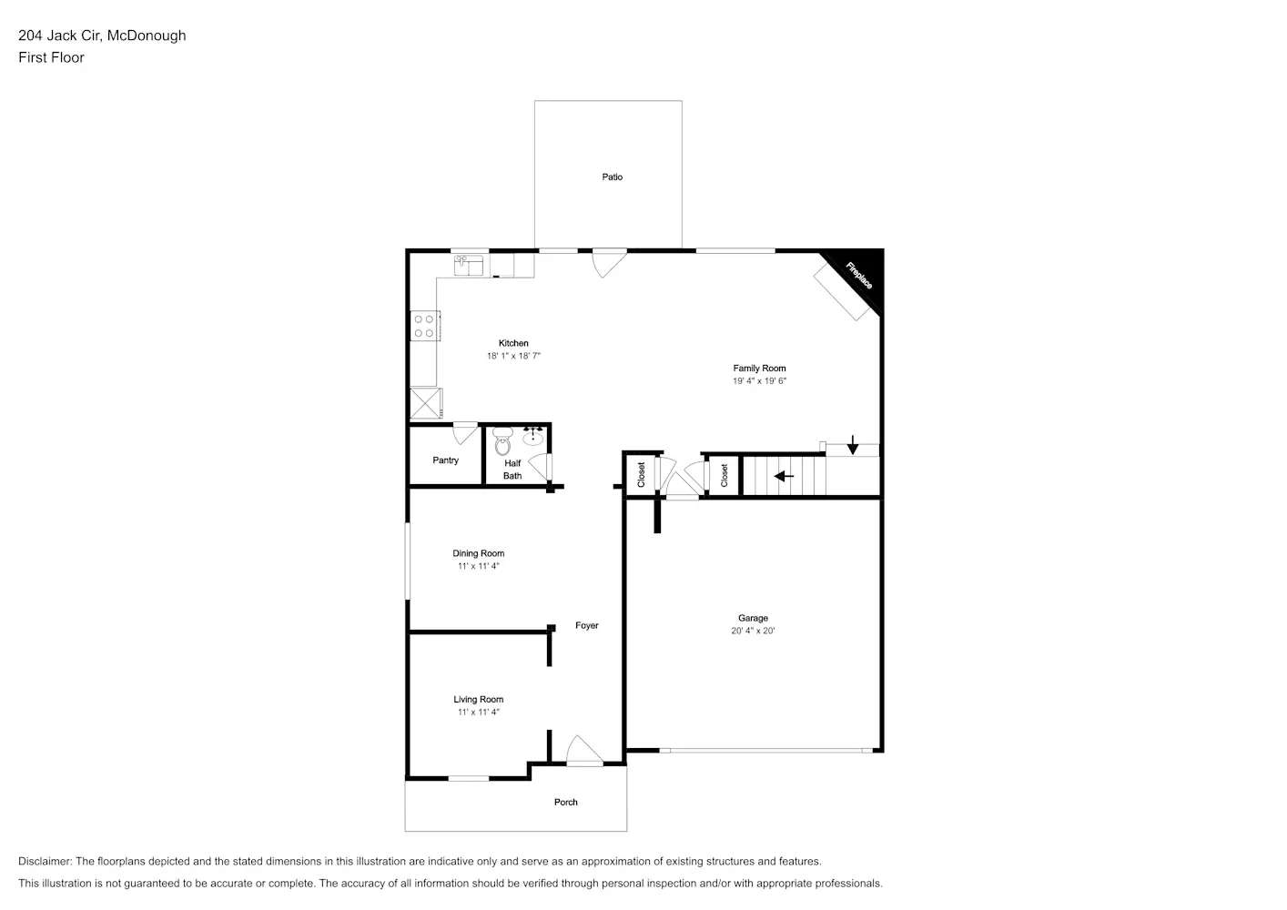Property Image 3