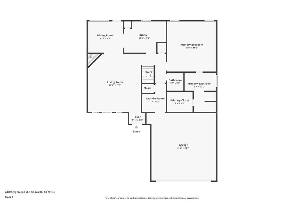 Property Image 3