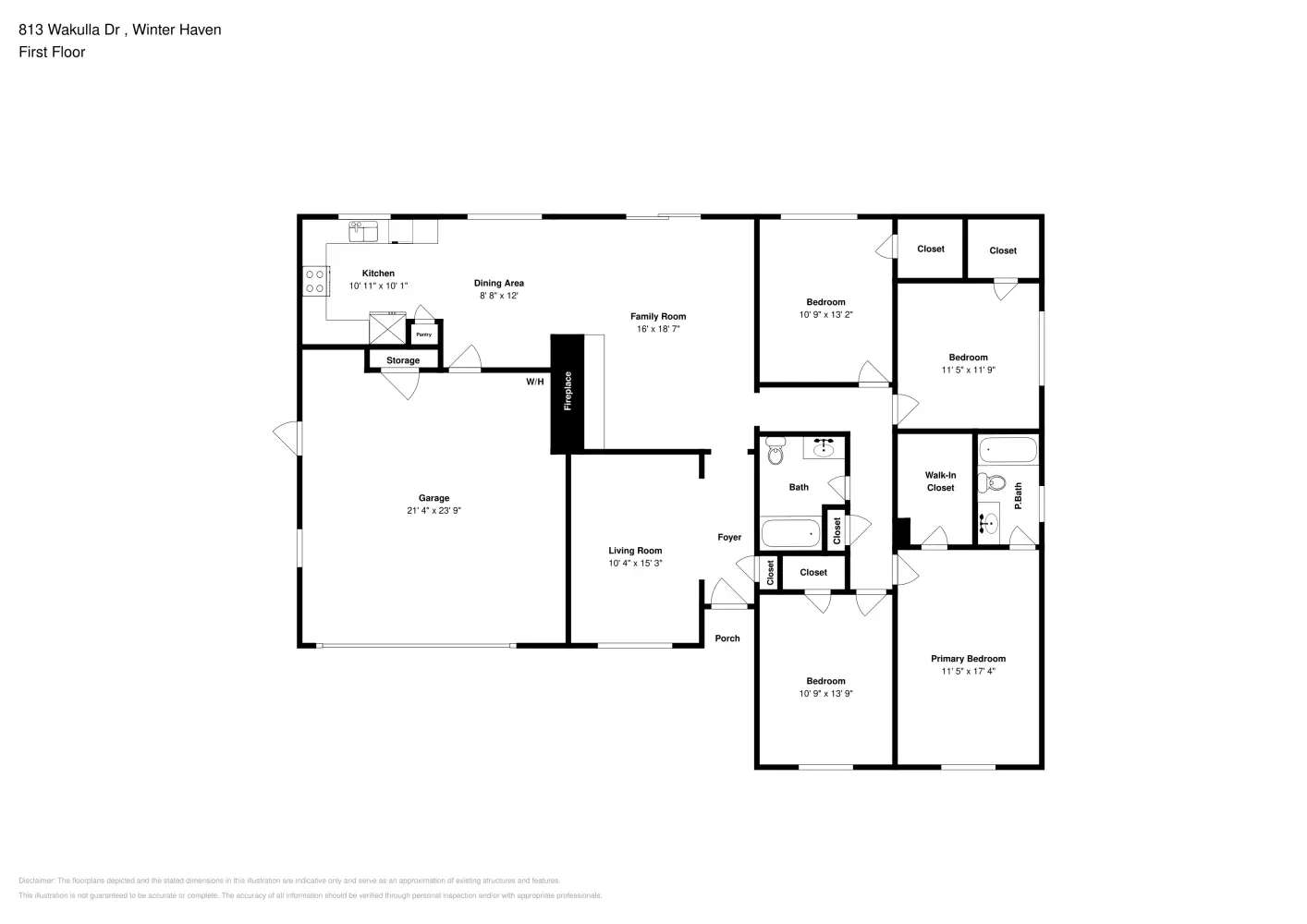 Property Image 2