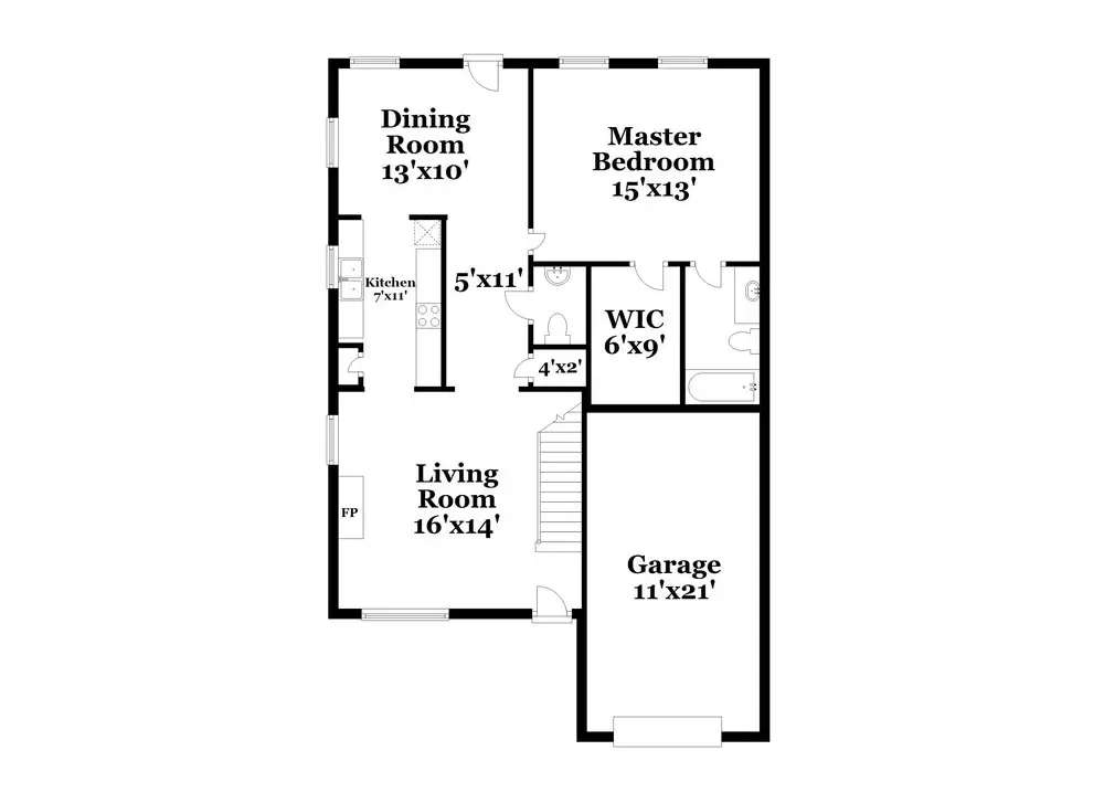 Property Image 2