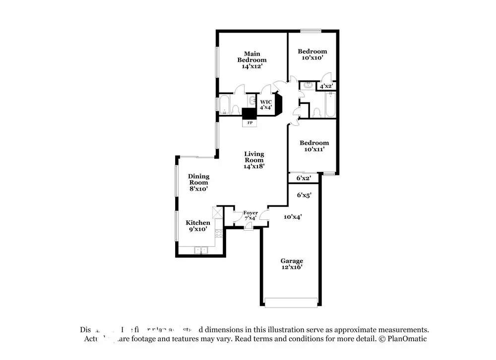 Property Image 2