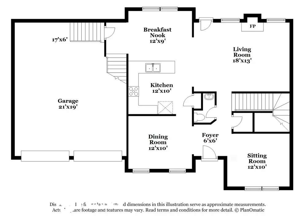 Property Image 2