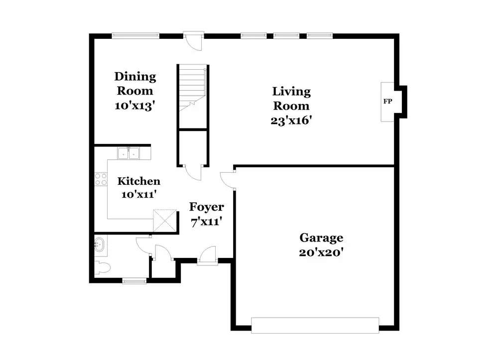 Property Image 2