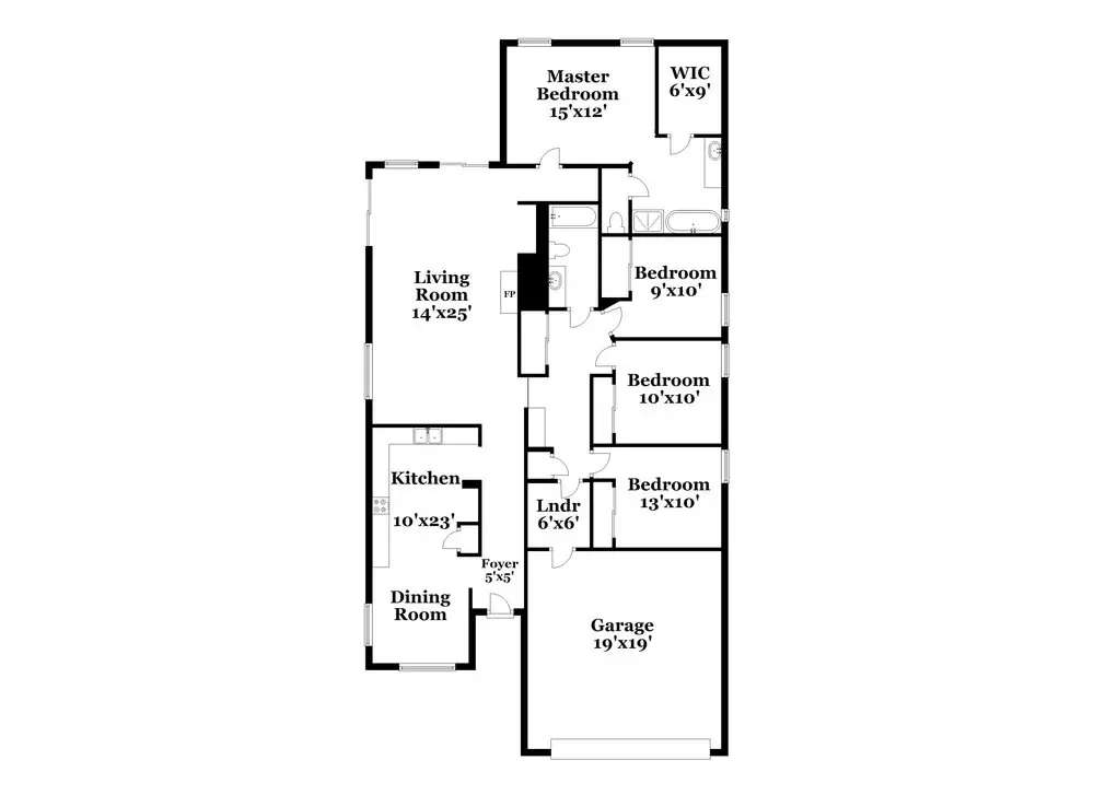 Property Image 2