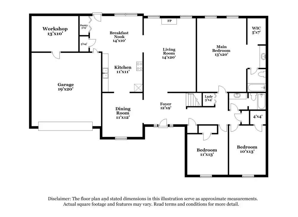 Property Image 3